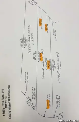 2696 Fm 2030, Eagle Pass, TX 78852