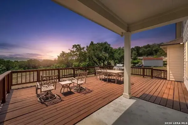 17132 Bandera Rd, Helotes, TX 78023