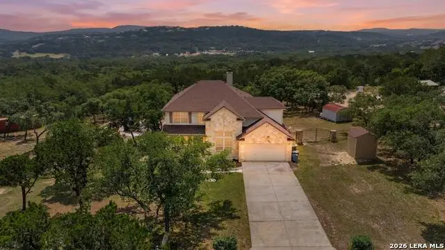 17132 Bandera Rd, Helotes, TX 78023 - #2