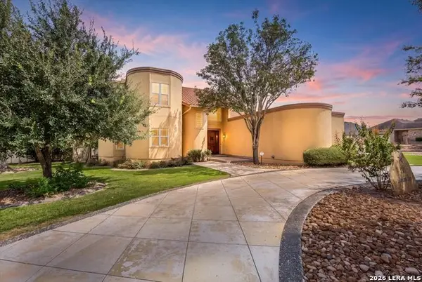2748 Morning Star, New Braunfels, TX 78132