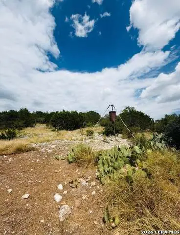 TDB ROCKSPRINGS Turkey Creek Phase Ii Lot 35, Lot 36, Rocksprings, TX 78880