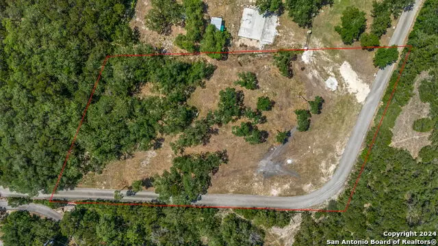 0 Bandera East Rd, Helotes, TX 78023 - #1