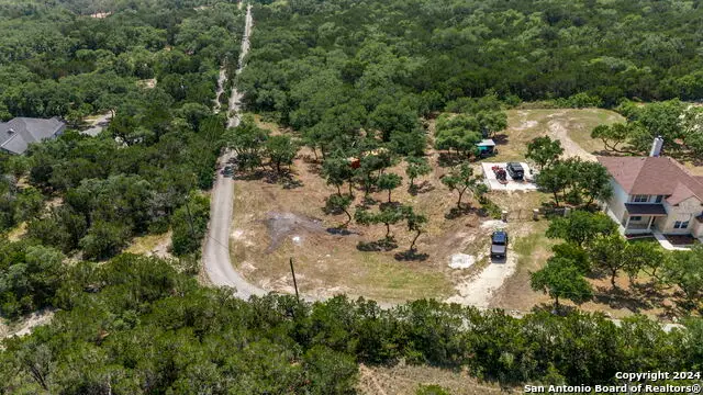0 Bandera East Rd, Helotes, TX 78023 - #2