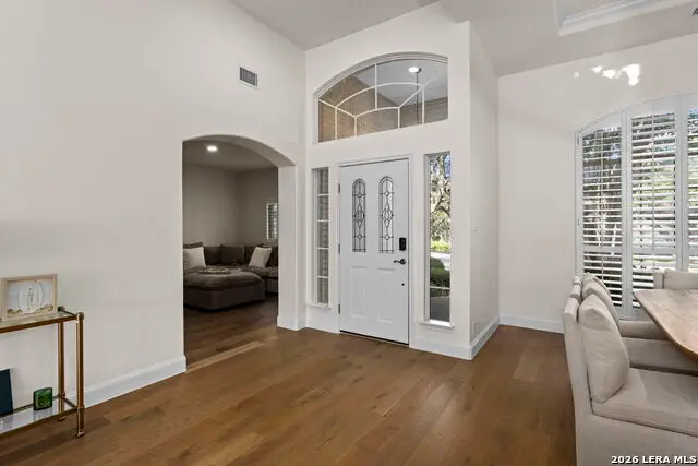 19207 Tierra Cv, San Antonio, TX 78258 - #3