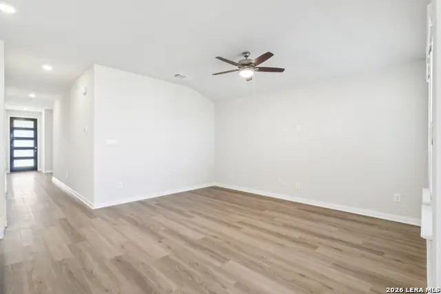 3103 Junction Bay, Converse, TX 78109 - #3