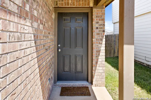 15214 Harbor Lndg, Von Ormy, TX 78073 - #2