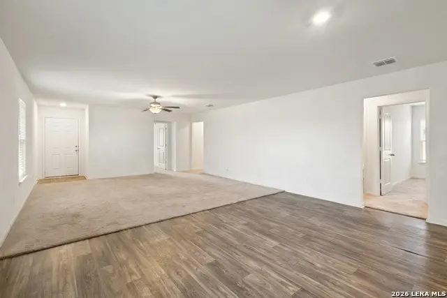 15214 Harbor Lndg, Von Ormy, TX 78073 - #3