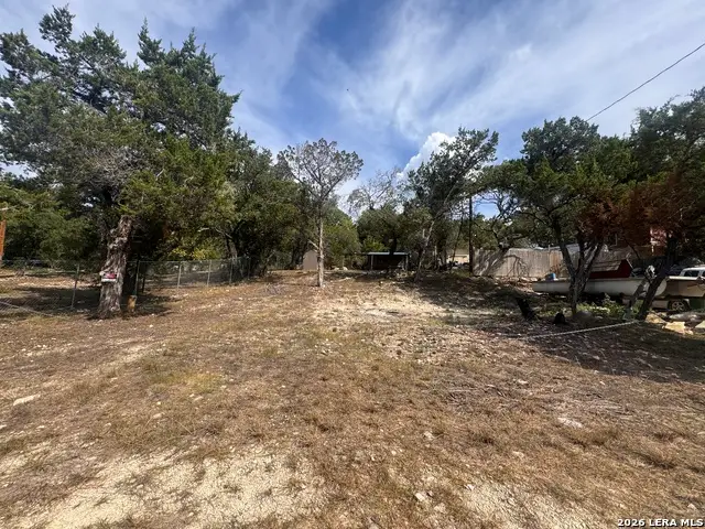 772 Rambling Dr, Canyon Lake, TX 78133 - #2