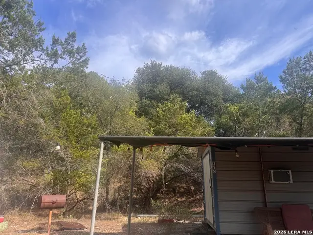 772 Rambling Dr, Canyon Lake, TX 78133 - #3