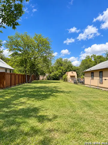 143 Yucca, San Antonio, TX 78203 - #1