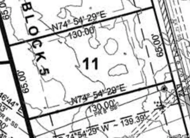 714 Encinal Dr, Eagle Pass, TX 78852 - #3