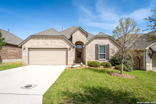 2174 Kiskadee Dr, New Braunfels, TX 78132 - #1