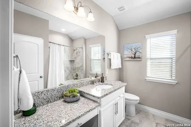 2174 Kiskadee Dr, New Braunfels, TX 78132 - #3