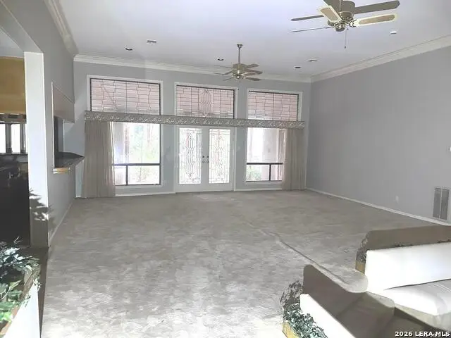 1403 Fortune Hl, San Antonio, TX 78258 - #3