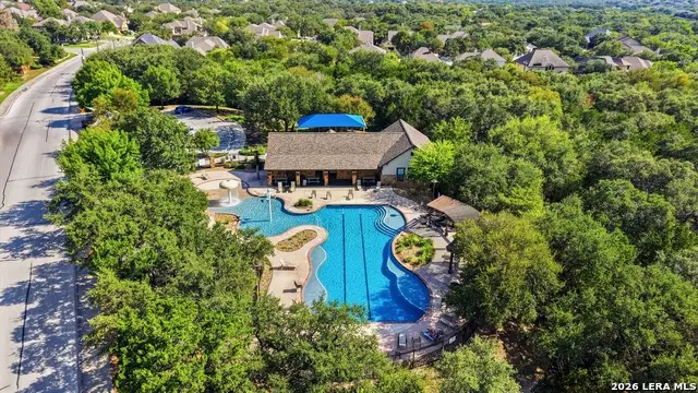 11915 Camp Real Ln, San Antonio, TX 78253 - #2