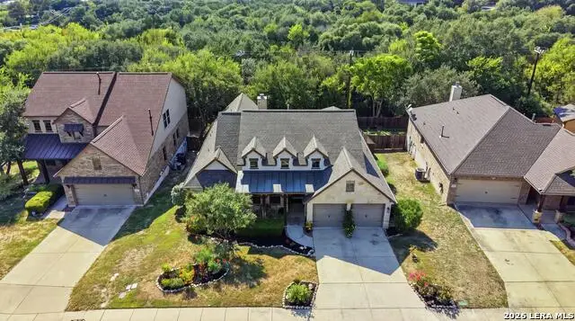 11915 Camp Real Ln, San Antonio, TX 78253 - #3