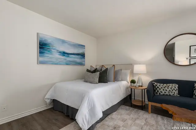 500 E Riverside Dr #268, Austin, TX 78704 - #3