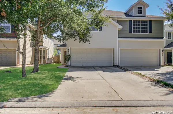9018 Elm Drake Ln, Humble, TX 77338