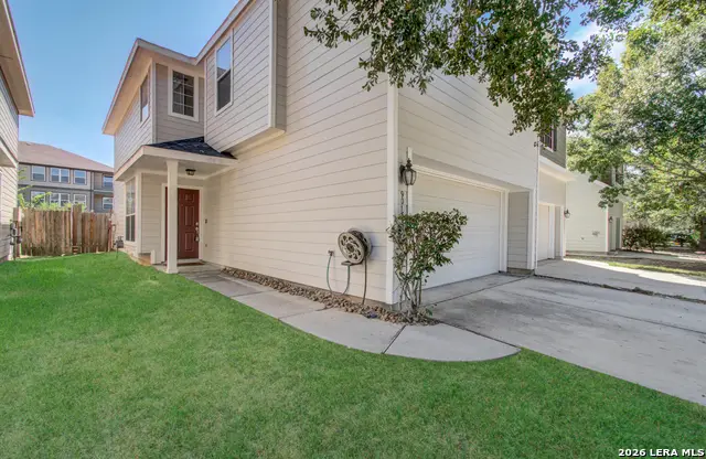 9018 Elm Drake Ln, Humble, TX 77338 - #2