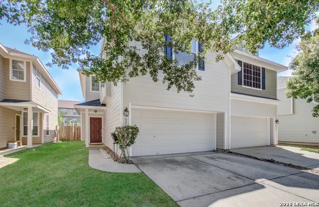 9018 Elm Drake Ln, Humble, TX 77338 - #3