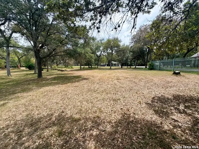 9421 Gloxinia Dr, San Antonio, TX 78266 - #3