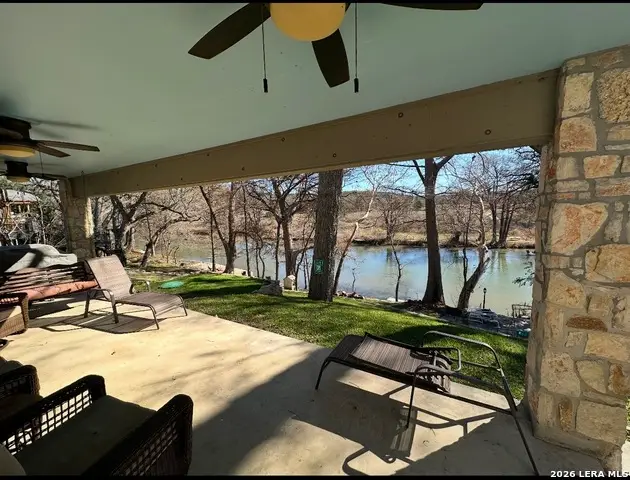 1080 Guadalupe, New Braunfels, TX 78132 - #2