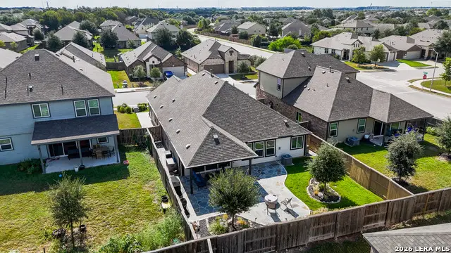 3309 Jacob Ln, San Marcos, TX 78666 - #3