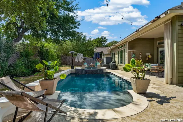8622 Monterey Fls, Boerne, TX 78015 - #3