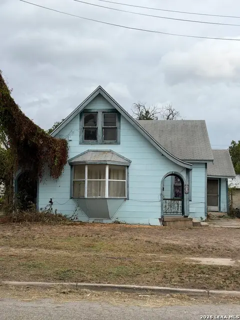 135 E Mayfield, San Antonio, TX 78214 - #2