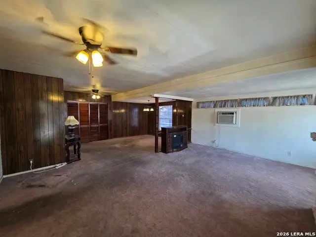 538 Ellana Claire St, San Antonio, TX 78225 - #3