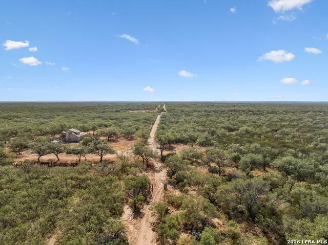 1066 Raices Road, Encinal, TX 78019 - #2