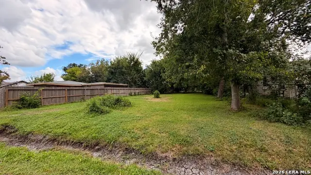 7918 Pardee St, Houston, TX 77028 - #2