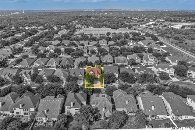 520 Brook Shadow, Cibolo, TX 78108 - #2
