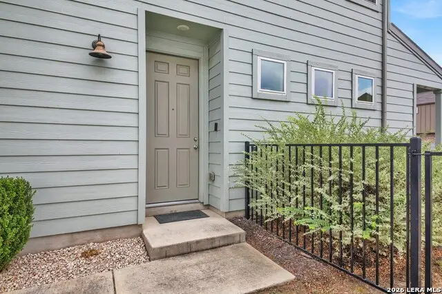 7413 Acela Trl, Austin, TX 78744 - #3