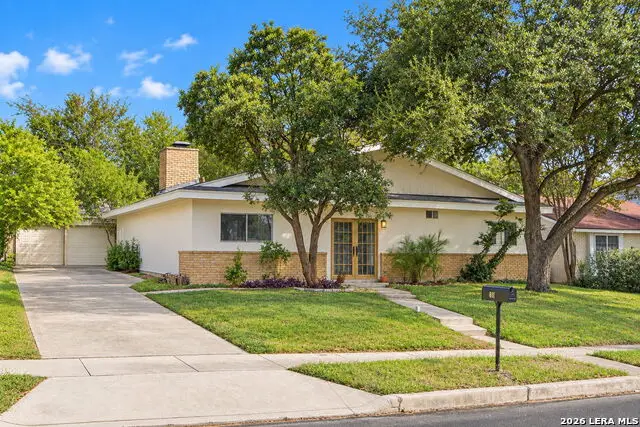 611 Northstar, San Antonio, TX 78216 - #2