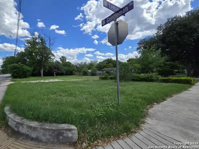 102 Leisure Dr, Balcones Heights, TX 78201 - #2