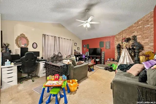 4311 Glenover, San Antonio, TX 78217 - #2