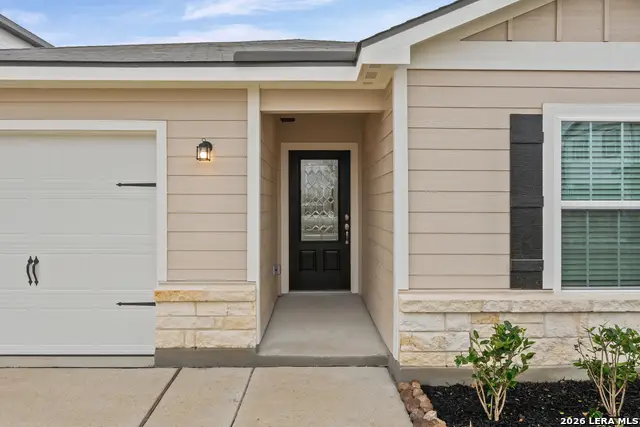 3419 Warlow Branch, San Antonio East, TX 78109 - #3