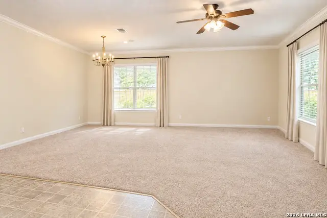 1140 Lion Way, San Antonio, TX 78251 - #3