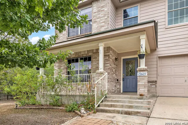 12603 Carriage Dove, San Antonio, TX 78249 - #3