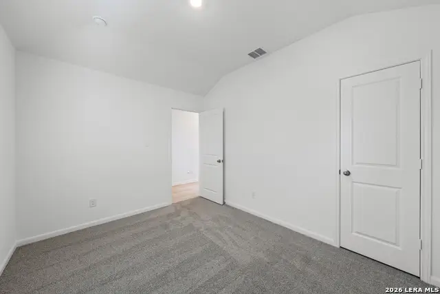 3527 Georgia Trace, San Antonio East, TX 78109 - #2