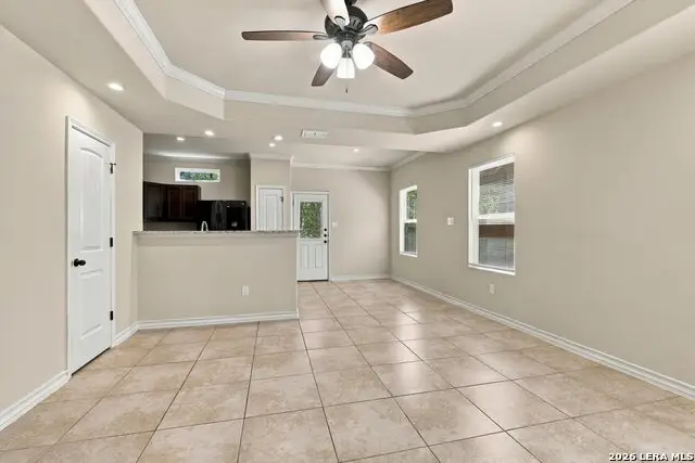 6950 Lakeview Dr, San Antonio, TX 78244 - #3