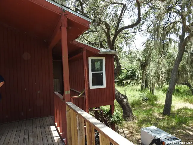 6288 Easley Lane, Robstown, TX 78380 - #1