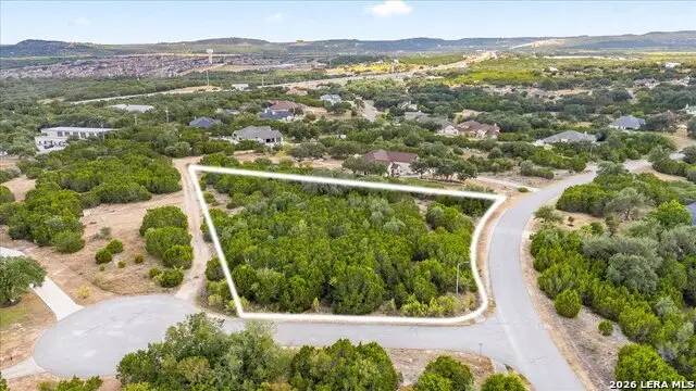 3104 Black Gold Ct, Bulverde, TX 78163 - #1