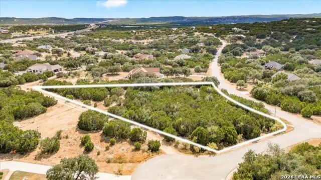 3104 Black Gold Ct, Bulverde, TX 78163 - #3