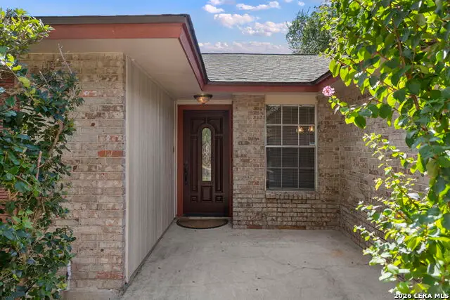 4534 Briardale St, San Antonio, TX 78217 - #2