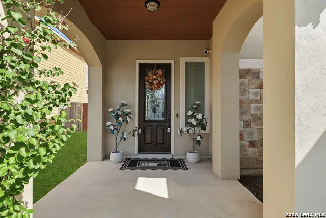 3966 Bogie Way, Converse, TX 78109 - #3