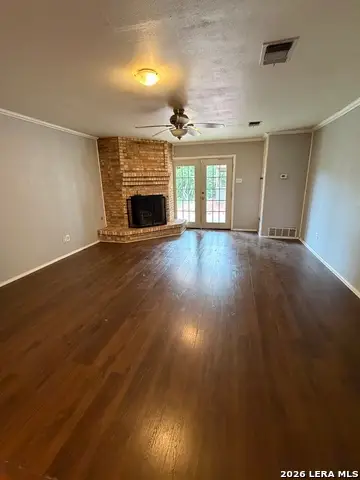 710 Colwyn Pass, San Antonio, TX 78216 - #3