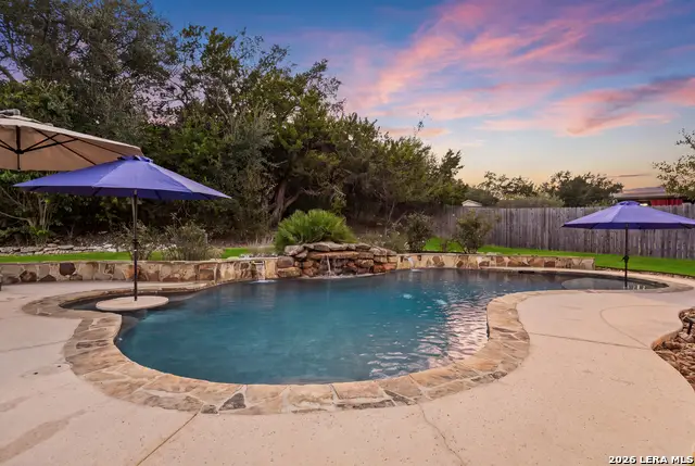 1426 Clementson Dr, San Antonio, TX 78260 - #3