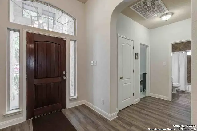 5814 Grayson Cove, San Antonio, TX 78253 - #3